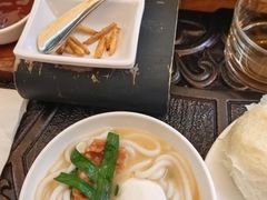 -熙楼(翠湖店)
