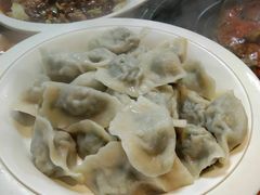 -睿柏云酒店-餐厅