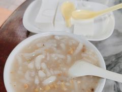 -省城濑粉(龙津店)