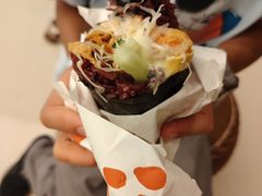 -大糯家饭团(华润万象城店)