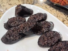 -真利味·脊骨火锅·正宗韩国料理(韩乐坊店)