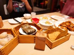 -避风塘(嘉兴八佰伴店)