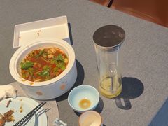 -海泰食府(北京总店)
