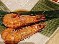 -味见·雪月花(天富路店)