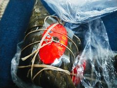 -五芳斋(萧山义蓬店)