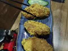 -古琢小馆·珠海味(南方软件园店)