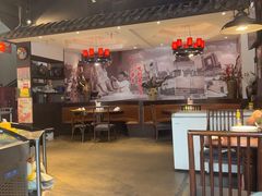 -小柴米·传统江西菜(万寿宫店)
