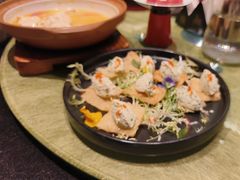 -太守宴·蘭院(天塔店)