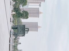 -揭阳楼