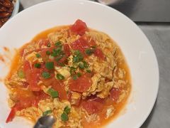 -小菜园新徽菜(无锡宜家荟聚中心店)