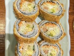 -五道双马·双马餐厅(五道口店)