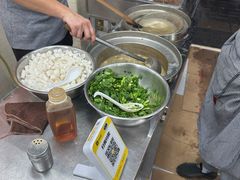 -牛佬牛杂汤(金花直街店)