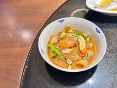 -大灶头·新昌菜(中国茶市店)