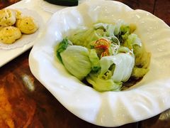 -红莲中餐厅(日航饭店)