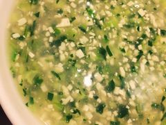 -橘子洲头湘菜馆