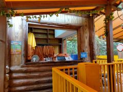 -郑州方特梦幻王国