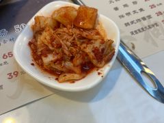 -长顺参鸡汤店(西塔总店)