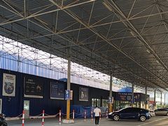 -麦德龙(郑东店)