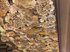 -大理实力希尔顿酒店•御玺中餐厅