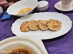 -惠食佳·朱雀(东方商厦店)