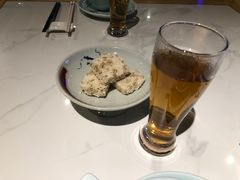 -炉忆家宴(京东店)