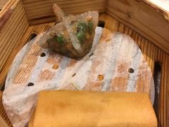 -荣粤酒家·融合粤菜
