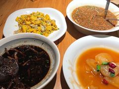 -荣小馆(杭州大厦店)