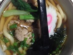 iphone_upload_pic-晴季寿司(红旗街万达店)