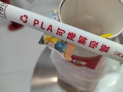 -车公庙(地铁站)