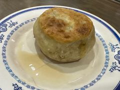 -老爆肚满五香烧牛羊肉