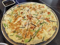 -HONGA HONGA雄家(曹路店)