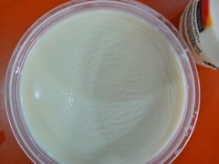 -老伴豆花(麦士威熟食中心店)