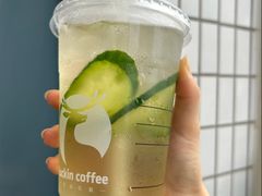 -瑞幸咖啡(番禺永旺梦乐城店)