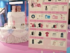 -KK ONE(京基滨河时代店)