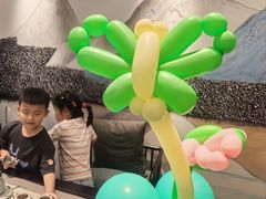 -莆鑫海鲜城(浏河店)