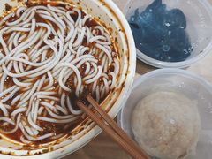 -云海肴·云南小炒·汽锅鸡(天津国金汇店)