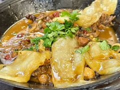 -大佬陈羊肉串(永安街店)