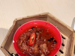 -避风塘(百联奥特莱斯广场店)