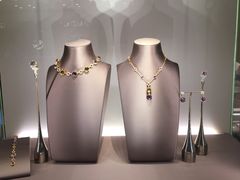 -宝格丽BVLGARI(美罗精品店)