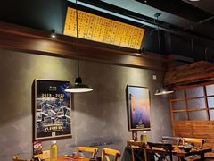 -原牛道·潮汕围炉火锅(讯美店)