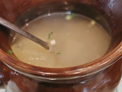 -大瓦罐湘土菜(海淀南路店)