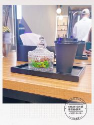 -SEBASTIAN塞巴斯汀