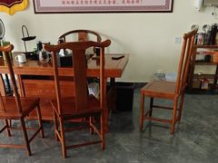 -张钰强中医正骨推拿连锁(唐家人才公寓店)