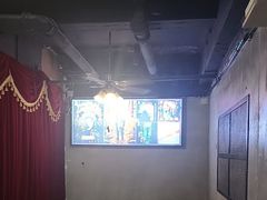 -荒岛实景沉浸密室(江汉路1店)
