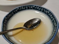 -中发源·清真餐厅(南油店)