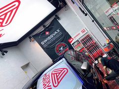 -车咖车美·AX隐形车衣改色膜