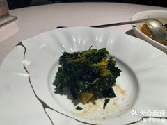 -三利音·玖弄小鲜(浦东嘉里城店)
