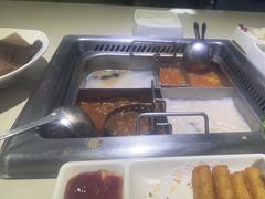 -海底捞火锅(吾悦国际广场店)
