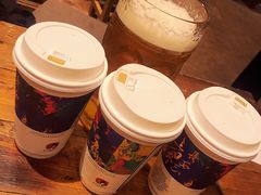 -盟重烧烤(高正街店)
