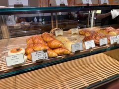 -得粒烘焙坊Daily Bakery House(东海花园店)